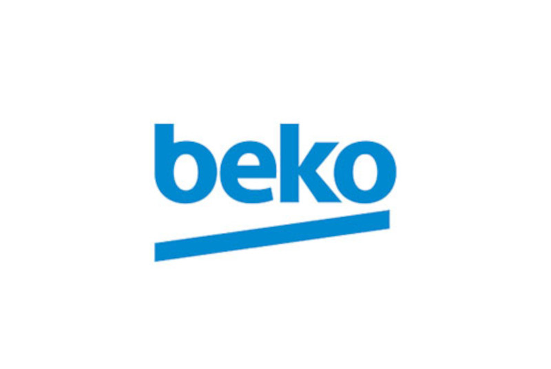 Beko in San Francisco