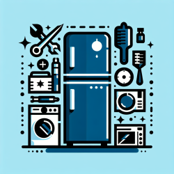 BayView Appliance Repair advantage-icon-3